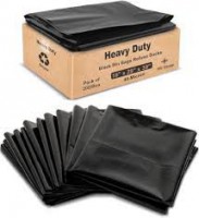 Heavy Duty